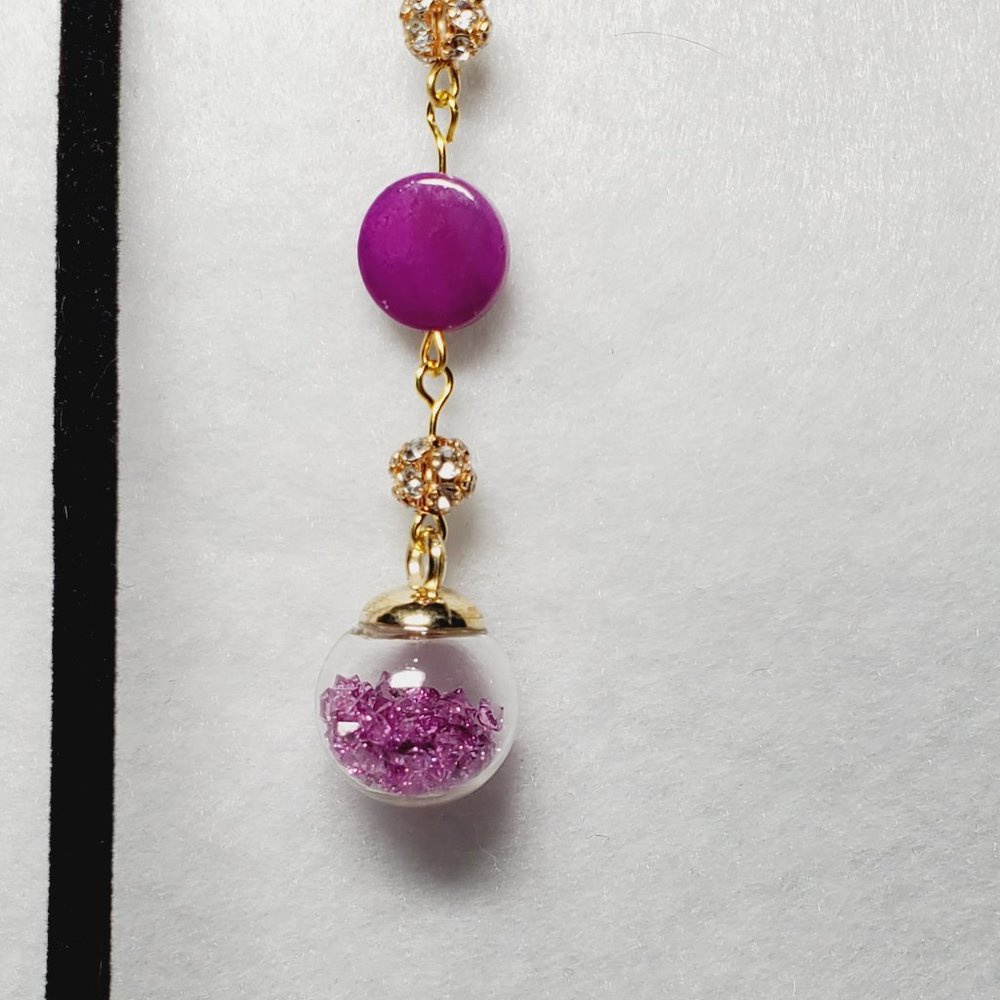 Drop Earrings 2x$10! - Picture 8 of 16
